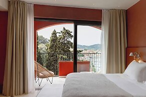 Hotel La Roqqa