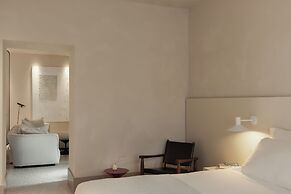 Hotel La Roqqa