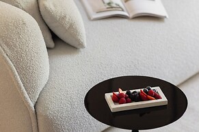 Hotel La Roqqa