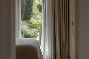 Hotel La Roqqa