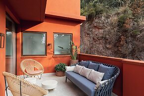 Hotel La Roqqa