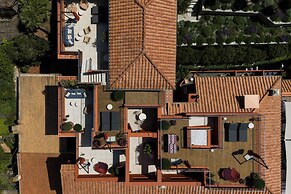 Hotel La Roqqa