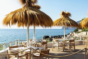 Hotel La Roqqa