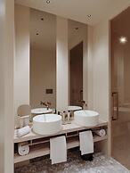 Hotel La Roqqa
