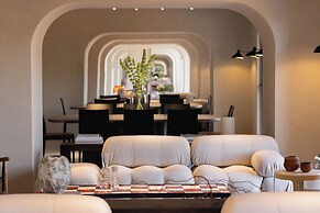 Hotel La Roqqa