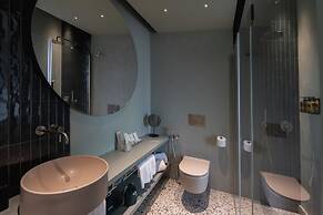 Hotel La Roqqa