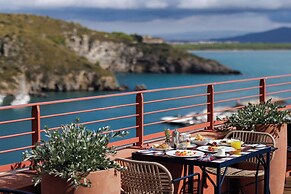 Hotel La Roqqa
