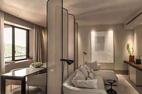 Hotel La Roqqa