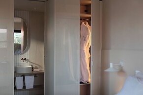 Hotel La Roqqa
