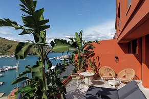 Hotel La Roqqa