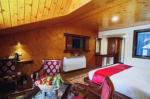 Hotel The Dewan