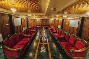 Hotel The Dewan