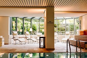 Hotel Benther Berg