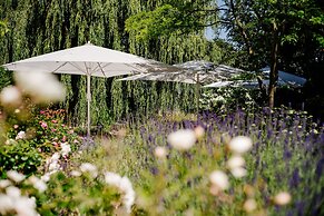 Hotel Benther Berg