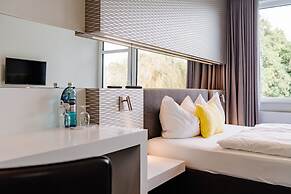 Hotel Benther Berg