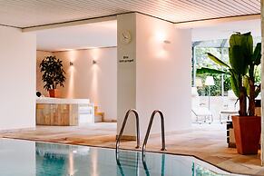 Hotel Benther Berg