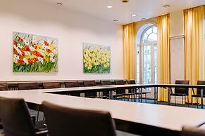 Hotel Benther Berg