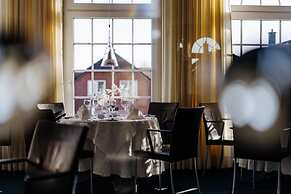 Hotel Benther Berg