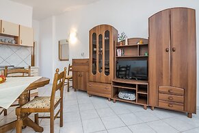 Apartments Jancic