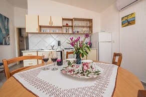 Apartments Jancic