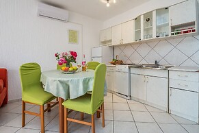 Apartments Jancic