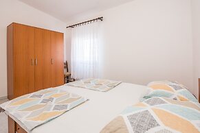 Apartments Jancic