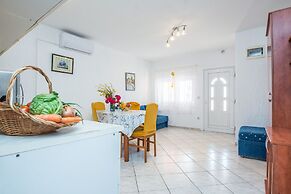 Apartments Jancic