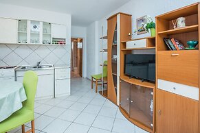 Apartments Jancic