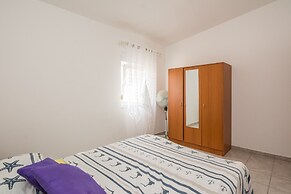 Apartments Jancic