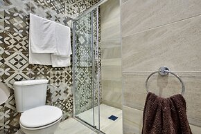 Ursula Suites- Self Catering Apartments- Valletta- by Tritoni Hotels