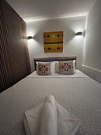 Ursula Suites- Self Catering Apartments- Valletta- by Tritoni Hotels