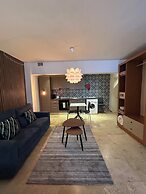 Ursula Suites- Self Catering Apartments- Valletta- by Tritoni Hotels