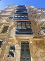 Ursula Suites- Self Catering Apartments- Valletta- by Tritoni Hotels