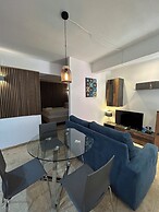 Ursula Suites- Self Catering Apartments- Valletta- by Tritoni Hotels