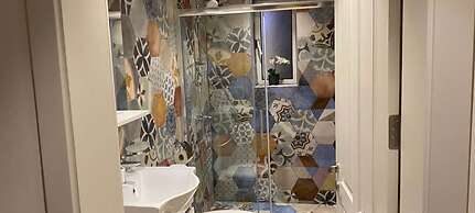 Ursula Suites- Self Catering Apartments- Valletta- by Tritoni Hotels