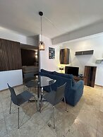 Ursula Suites- Self Catering Apartments- Valletta- by Tritoni Hotels