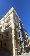 Ursula Suites- Self Catering Apartments- Valletta- by Tritoni Hotels