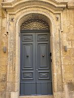 Ursula Suites- Self Catering Apartments- Valletta- by Tritoni Hotels