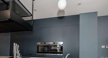 Africa's Touch & Leisure