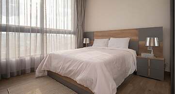 Africa's Touch & Leisure