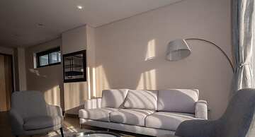 Africa's Touch & Leisure