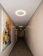 Africa's Touch & Leisure