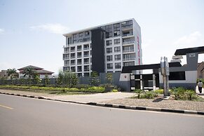 Africa's Touch & Leisure