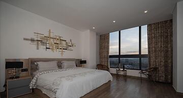 Africa's Touch & Leisure