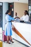 Africa's Touch & Leisure