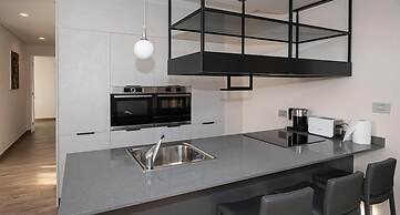 Africa's Touch & Leisure