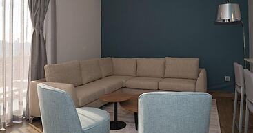 Africa's Touch & Leisure