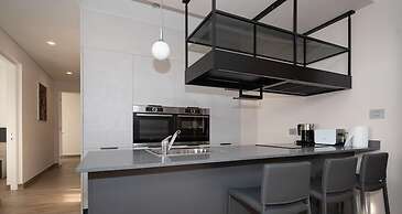 Africa's Touch & Leisure