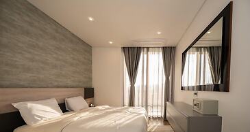 Africa's Touch & Leisure