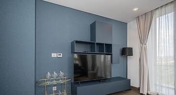 Africa's Touch & Leisure